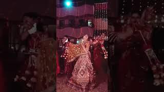 #bestphotographer #wedding #bestweddingphotographers #shadi  #weddingvideo #shorts #shortvideo