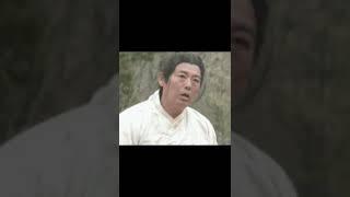 쿠팡 일용직 주3일 근무시 일급 실지금액!(FC 오후조 8H)