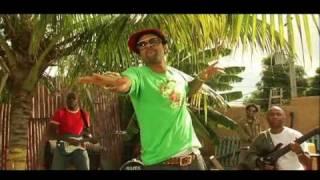 Reggae Vibes - Shaggy (Official Music Video)