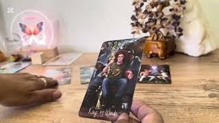 QUE ESTÁ OCULTO ANCESTRALMENTE QUE CAMBIARÁ MI VIDA #tarot #tarotgratis #tarotinteractivo #parati