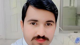 Ajmal Gujjar official is live!