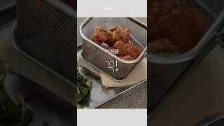 보이면 바로 집어야할 다이소 미친 가성비 제품 2가지 #다이소 #꿀템 #살림 #주방꿀템