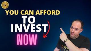 Maximize Your Wealth Potential #cryptorenzi #bitcoin #wealth #maximize #crypto #personalfinance