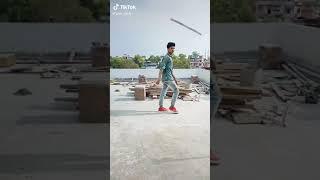 Mohan davar(16)
