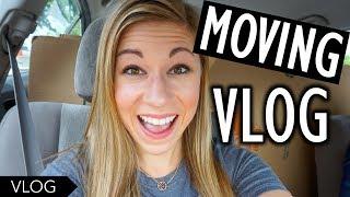 Moving On To New Adventures | Teacher Summer Series Ep 9