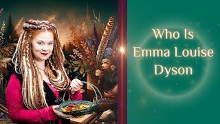 WHO is EMMA?