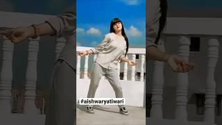 Diwanahai ye man!#aishwaryatiwari#trending #shorts@dudeperfect@MrBeast@GaaneNayePuraane