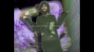 FINESSE. - ALL BLACK FIT [Prod. by FINESSE.] (Official Music Video)