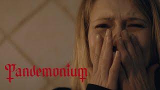 Pandemonium | Official Trailer