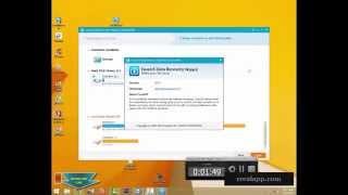 EaseUS Data Recovery Wizard  8.8 FULL