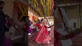 Aaj is dulhan ke khair nai hay #viralvideo #viralwedding #viralmoment #shortsviral #weddingvideo