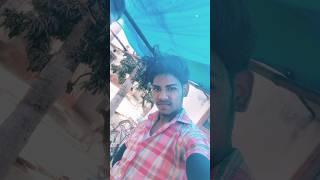 #bhojpuri #dance #song Mr Avinash Singh Kushwaha #vlog viral status short aashish yadav #viralsong