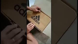 adidas shoes under 1000 on flipkart #shorts #adidas