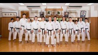 JKS Shotokan Karate