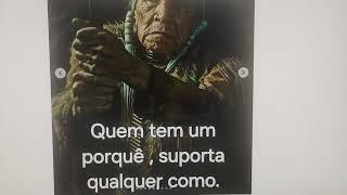 MUITO  CERTO ️...