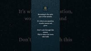 Word of the day #Cosmic #Zodiac #Spiritual#Affirmation  #Manifestation  #universe
