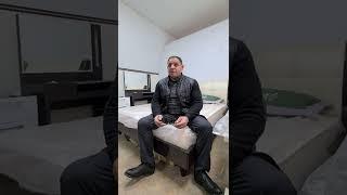 Как в Крыму купить мебель