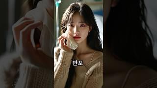 아버지의 유산