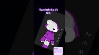 shake your phone wity the vibe  #music #emojicat #activity