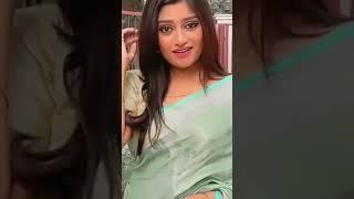 raja rani 2 vj archana tiktok videos