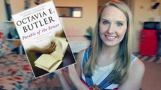 PARABLE OF THE SOWER  | Spoiler-Free Review!