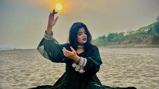 Tery hath vich sadi bah|Tayyba khan|#youtube #music #punjabi #qawali #noransister