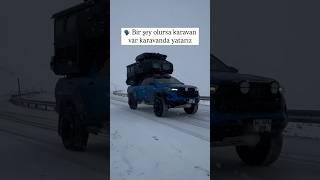Depremdeki şansım