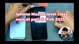 iphone 14plus touch lcd camera all repair //  9888898083/9323111161