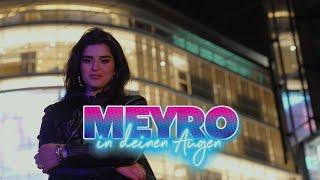 Meyro (in deinen Augen) - Renas Miran, Hivi, Dersim Kurda (Official Video)