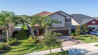 11667 LAKE BOULEVARD, NEW PORT RICHEY, FL Presented by Tom Lifrieri.