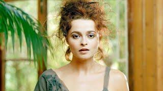 Helena Bonham Carter (Biography, Age, Height, Weight, Outfits Idea, India Listeners)