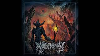 Relics Of Humanity   Obscuration FULL EP