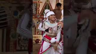 Low Country Dance| Sri Lankan Traditional dance