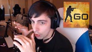 2017 shroud was the END OF AN ERA...