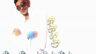Sose Manglie mancar tu kele- Bum-Bastick-Style-Dalip
