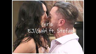 ej/gabi ft. stefan (dool) (he didn't do right, that's too bad now)