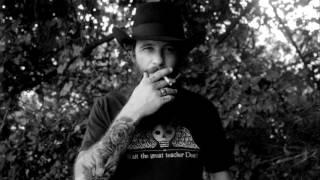 Cody Jinks - Mr. Griffin