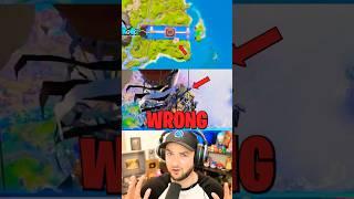 Things YOU Will Never UNSEE In Fortnite 
