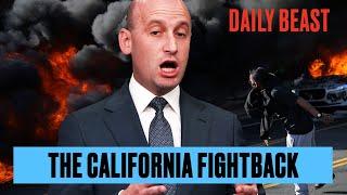 This Is How To Beat Musk And Miller’s Cruel Plans | The Daily Beast Podcast