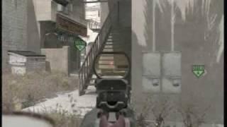 VzR - aDversity vs Reality Check Crossfire