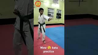 #karatetraning #karate #karatemove