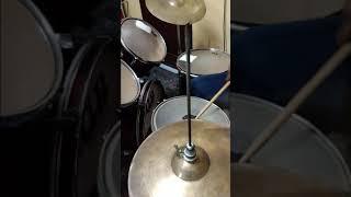 Drums Classic Video