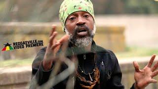 Lutan Fyah - Mr. Two Face [Official Video 2021]