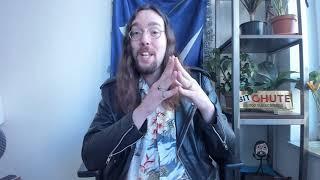 And Then They Came for Math: We Have a Woke Crisis, America