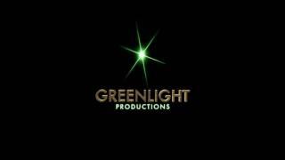 Greenlight