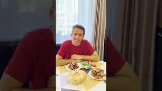 СБРОСИЛ 10 КГ#shorts