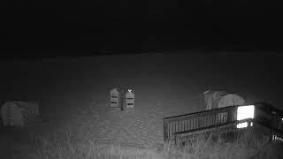 Westwinds Beachcam Sandestin, FL