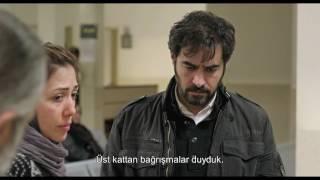 The Salesman / Satıcı - Fragman