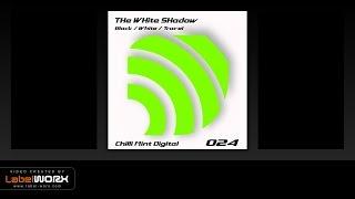 THe WHite SHadow - Travel (Original Mix)