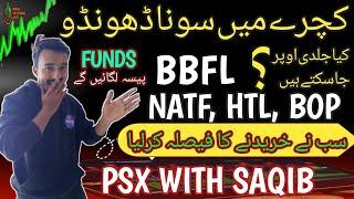 PSX | Bullish Stocks To Buy Now | Stock Market Pakistan | Trading | Analysis